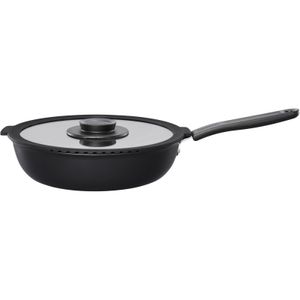 Functional Form Hapjespan 26 cm Bak-/braadpan