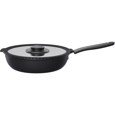 Functional Form Hapjespan 26 cm Bak-/braadpan