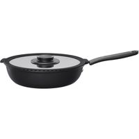 Functional Form Hapjespan 26 cm Bak-/braadpan