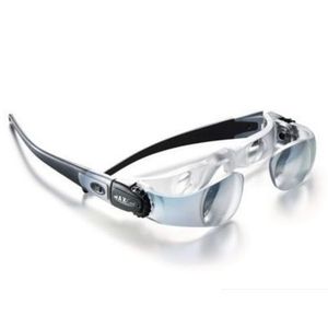 Eschenbach MAXevent bril