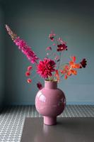 Pip Studio Pip Kunstbloemen Warm Winter
