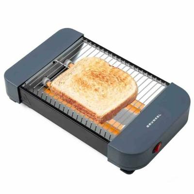 Broodrooster Grunkel TSP-MINISIZE Blauw 300 W