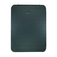 Nomad Dreamzone Premium Duo 15.0 Slaapmat Bos Groen