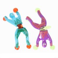 Kleefbeest Ninja, 2st. Kleefbeest Ninja, 2st.