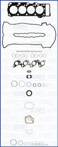 Complete pakkingsset, motor 50269900