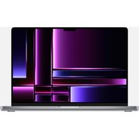 Macbook Pro 2023 16" (MNWA3N/A) Laptop