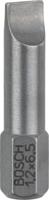 Bosch Accessories S 1,2 x 6,5 Platte Bit - thumbnail