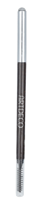 Artdeco Ultra Fine Brow Liner 0.09 g Wenkbrauw Make-Up