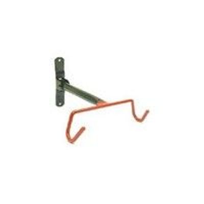 IceToolz (Buzaglo) Opklapbare muurhaak icetoolz 240p631