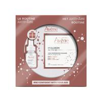 Avène Hyaluron Activ B3 Anti-âge Geschenkpakket