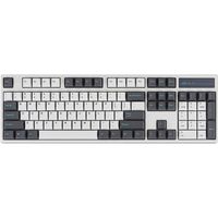 FC900RS/EWDPD Gaming toetsenbord