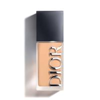 Dior Forever Skin Wear Foundation - 24u Ultrahold