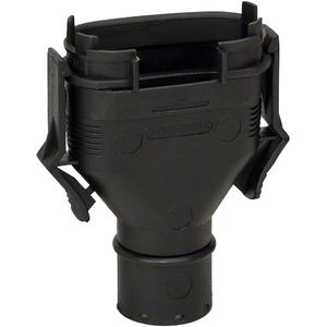 Adapter Adapter