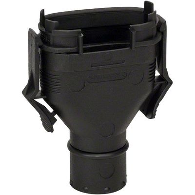 Adapter Adapter