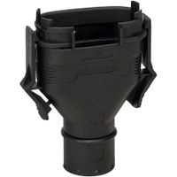 Adapter Adapter Adapter Adapter