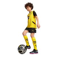 PUMA Borussia Dortmund Thuistenue 2024-2025 Kids - thumbnail