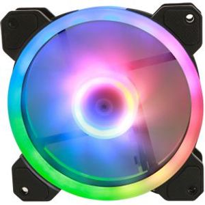 Gelid Solutions Stella - 120MM ARGB