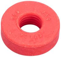 SILCA afdichting seal 254