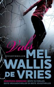 Vals (Hardback)