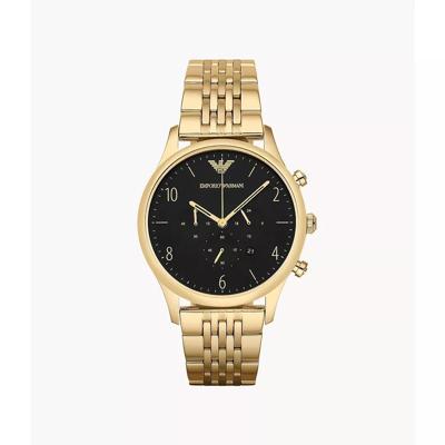 Emporio Armani AR1893 Herenhorloge