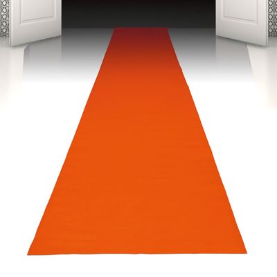 Oranje Loper (4,5m)