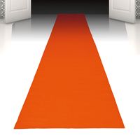 Oranje Loper (4,5m)