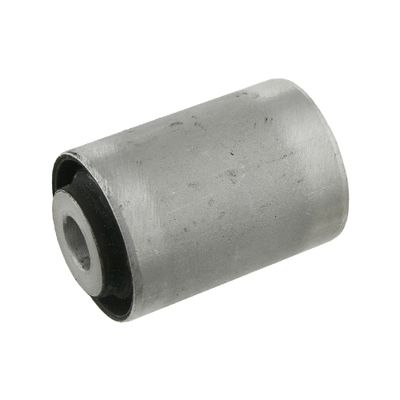 Draagarmlager 26385