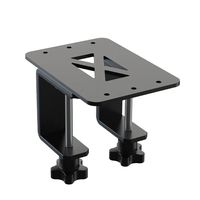 MOZA Handbrake / Shifter Table Clamp houder - thumbnail