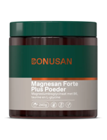 Magnesan Forte Plus poeder