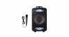 N-Gear The Flash 610 (THEFLASH610) - Bluetooth Speaker Trolley - Showroom
