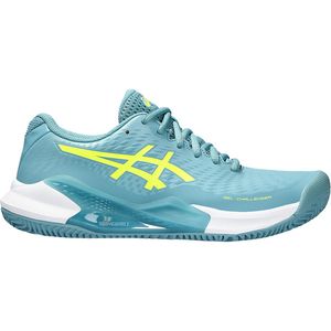 Asics Gel-Challenger 14 Clay Dames