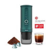 Outin Nano - Teal