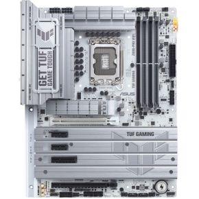 Moederbord Intel ASUS TUF GAMING Z890-PRO WIFI
