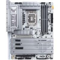 Moederbord Intel ASUS TUF GAMING Z890-PRO WIFI