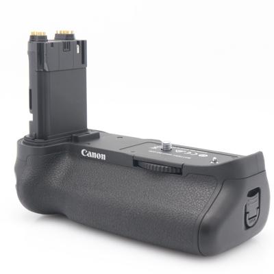 Canon BG-E20 batterygrip occasion