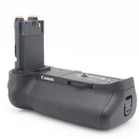 Canon BG-E20 batterygrip occasion