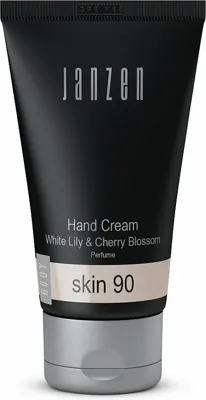 Hand Cream Skin 90