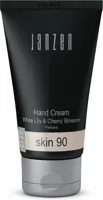 Hand Cream Skin 90 Hand Cream Skin 90
