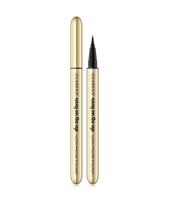 Claresa easy on the eye eyeliner pen zwart