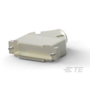 TE Connectivity TE AMP AMPLIMITE RFI/EMI Shielded Hardware 5745173-3 1 stuk(s) Bag