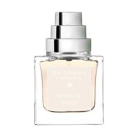 The Different Company Collection Juste Chic Ailleurs & Fleurs Eau de Toilette 50ml The Different Company Collection Juste Chic Ailleurs & Fleurs Eau de Toilette 50ml