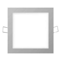 Inbouwspots EDM 31607 Downlight A G 6 W 320 Lm (6400 K)