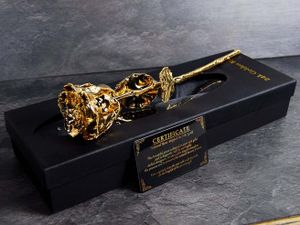 Gouden Roos