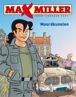 Moordkunsten (Paperback)