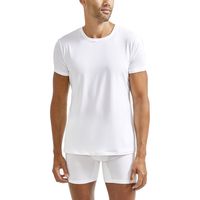 Craft Core Dry T-Shirt Heren Craft Core Dry T-Shirt Heren