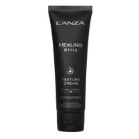 L'ANZA Texture Crème 125g L'ANZA Texture Crème 125g