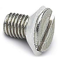 HC-D 7-DS-IP65 - afdichtschroef HC-D 7-DS-IP65 Phoenix Contact Inhoud: 100 stuk(s)