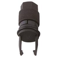 KS Tools 1521361 Poelietrekker