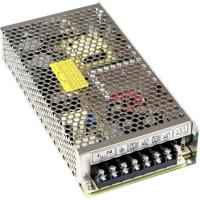 MW Mean Well RID-125-2448 Schakelnetvoedingsmodule 24 V/DC 4 A 144 W