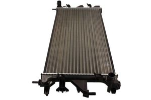 Radiateur AC276564